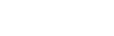 江苏林柏智能装备有限公司